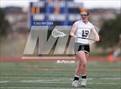 Photo from the gallery "Poudre School District @ Castle View"