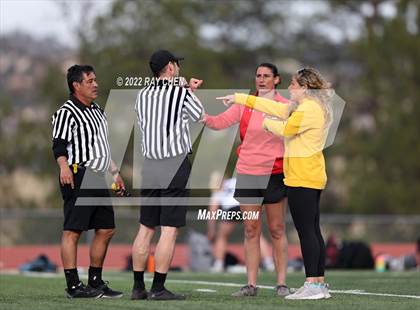 Thumbnail 3 in Poudre School District @ Castle View photogallery.