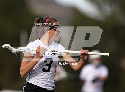 Thumbnail 3 in Poudre School District @ Castle View photogallery.
