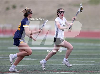 Thumbnail 2 in Poudre School District @ Castle View photogallery.