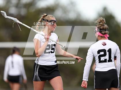 Thumbnail 1 in Poudre School District @ Castle View photogallery.