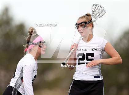 Thumbnail 2 in Poudre School District @ Castle View photogallery.