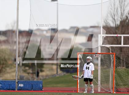 Thumbnail 2 in Poudre School District @ Castle View photogallery.