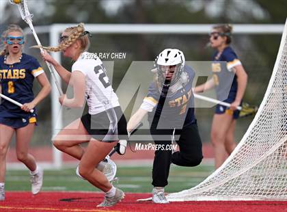 Thumbnail 2 in Poudre School District @ Castle View photogallery.
