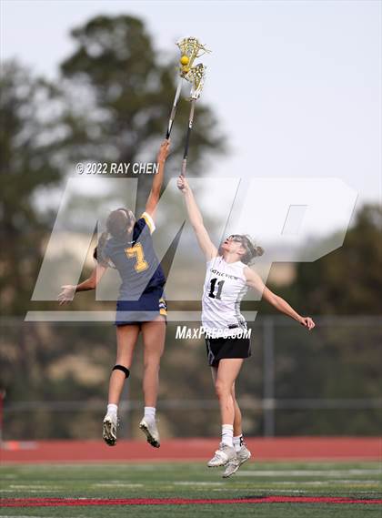 Thumbnail 1 in Poudre School District @ Castle View photogallery.