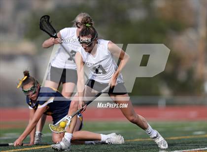 Thumbnail 2 in Poudre School District @ Castle View photogallery.