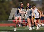 Photo from the gallery "Poudre School District @ Castle View"