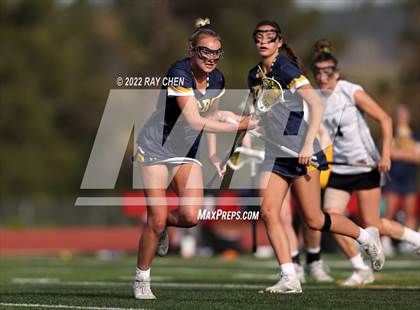 Thumbnail 3 in Poudre School District @ Castle View photogallery.