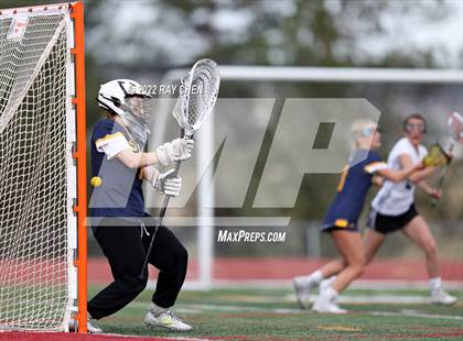 Thumbnail 1 in Poudre School District @ Castle View photogallery.
