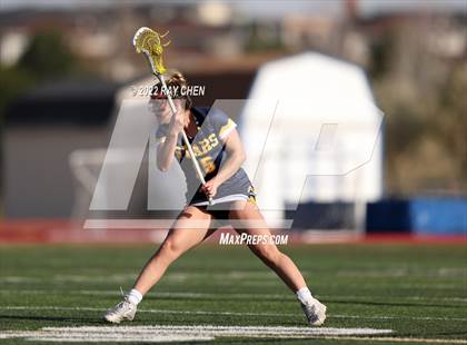 Thumbnail 1 in Poudre School District @ Castle View photogallery.