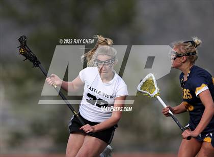 Thumbnail 2 in Poudre School District @ Castle View photogallery.