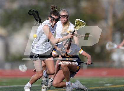 Thumbnail 3 in Poudre School District @ Castle View photogallery.