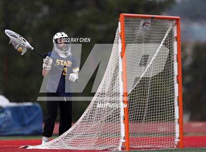 Thumbnail 3 in Poudre School District @ Castle View photogallery.