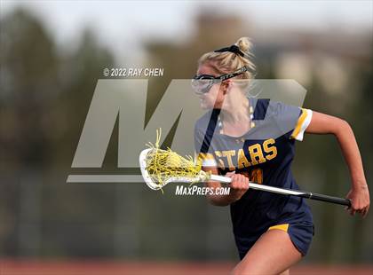 Thumbnail 2 in Poudre School District @ Castle View photogallery.