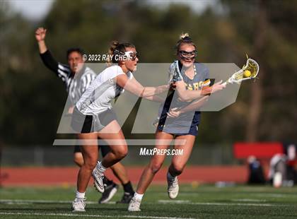 Thumbnail 2 in Poudre School District @ Castle View photogallery.