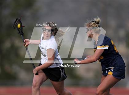 Thumbnail 3 in Poudre School District @ Castle View photogallery.