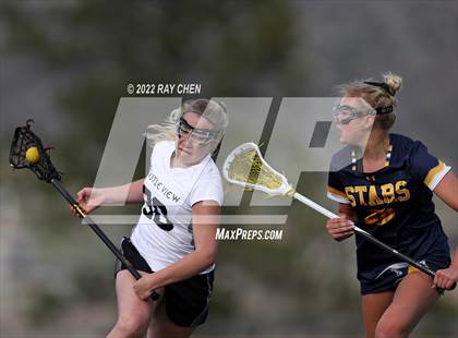 Thumbnail 3 in Poudre School District @ Castle View photogallery.
