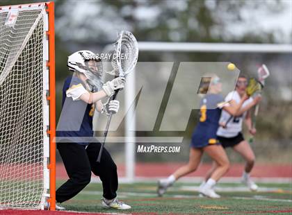 Thumbnail 3 in Poudre School District @ Castle View photogallery.
