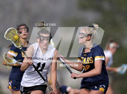 Thumbnail 1 in Poudre School District @ Castle View photogallery.
