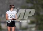 Photo from the gallery "Poudre School District @ Castle View"