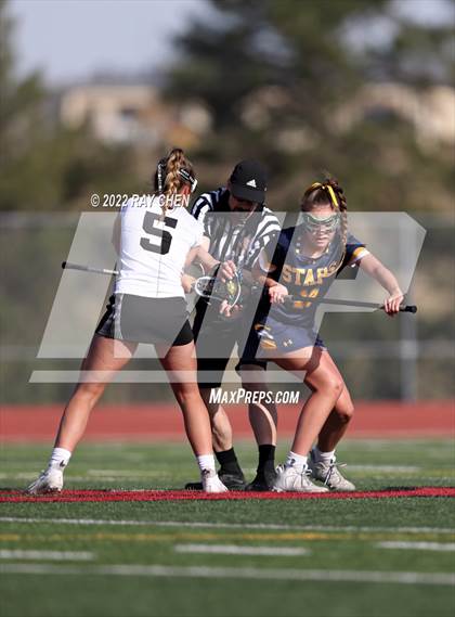 Thumbnail 1 in Poudre School District @ Castle View photogallery.
