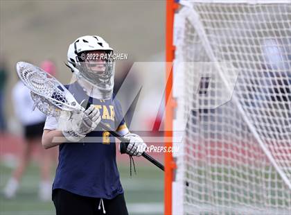 Thumbnail 3 in Poudre School District @ Castle View photogallery.
