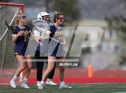 Thumbnail 1 in Poudre School District @ Castle View photogallery.