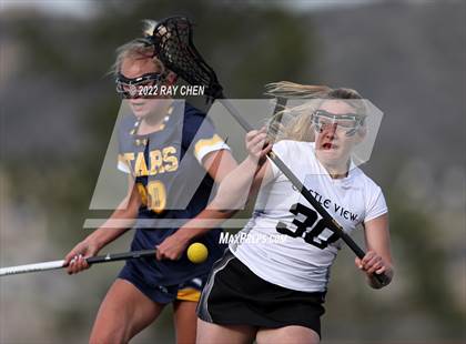 Thumbnail 2 in Poudre School District @ Castle View photogallery.
