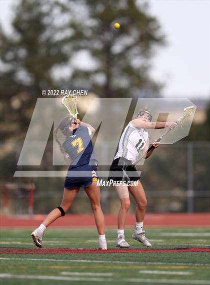 Thumbnail 2 in Poudre School District @ Castle View photogallery.