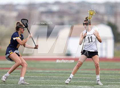 Thumbnail 2 in Poudre School District @ Castle View photogallery.