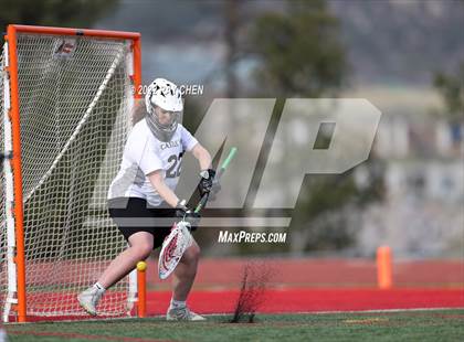 Thumbnail 3 in Poudre School District @ Castle View photogallery.