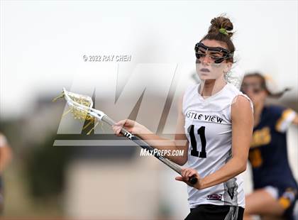 Thumbnail 3 in Poudre School District @ Castle View photogallery.