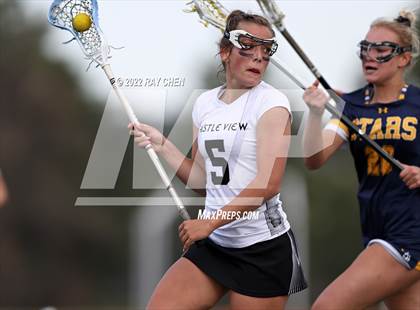 Thumbnail 2 in Poudre School District @ Castle View photogallery.