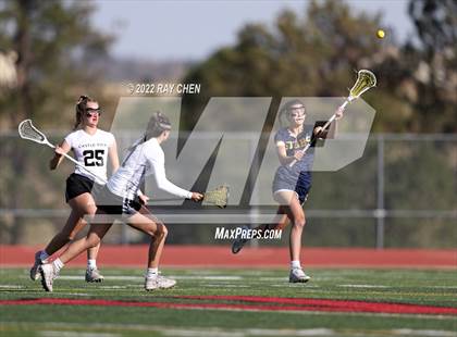 Thumbnail 2 in Poudre School District @ Castle View photogallery.