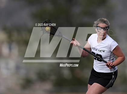 Thumbnail 1 in Poudre School District @ Castle View photogallery.