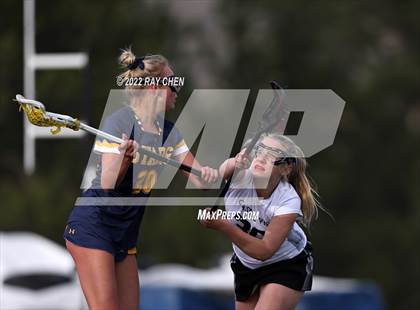 Thumbnail 1 in Poudre School District @ Castle View photogallery.