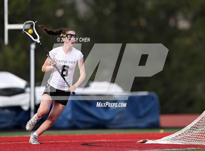 Thumbnail 3 in Poudre School District @ Castle View photogallery.