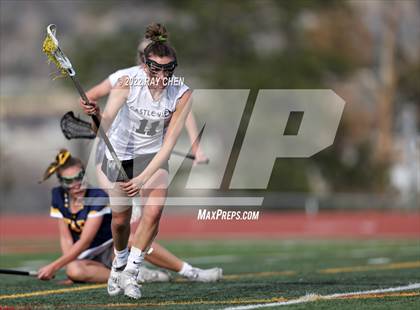 Thumbnail 3 in Poudre School District @ Castle View photogallery.