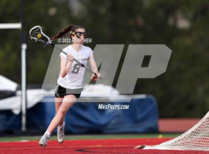 Thumbnail 2 in Poudre School District @ Castle View photogallery.