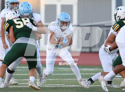 Thumbnail 2 in Hillsdale @ Livermore photogallery.