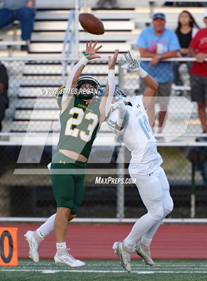 Thumbnail 1 in Hillsdale @ Livermore photogallery.