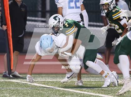 Thumbnail 1 in Hillsdale @ Livermore photogallery.
