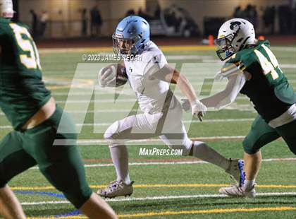 Thumbnail 3 in Hillsdale @ Livermore photogallery.