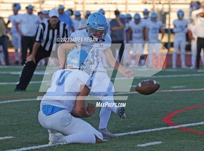 Thumbnail 2 in Hillsdale @ Livermore photogallery.