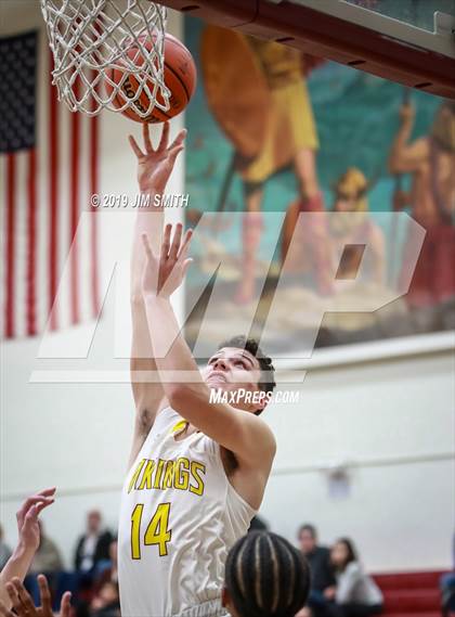 Thumbnail 2 in Del Norte @ Valley photogallery.