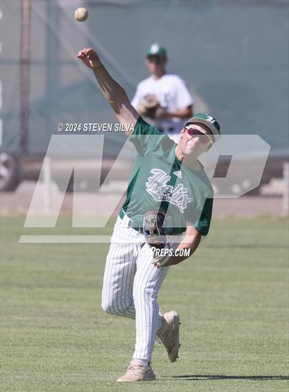 Thumbnail 2 in Granite Hills @ Helix photogallery.