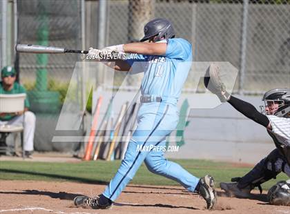 Thumbnail 3 in Granite Hills @ Helix photogallery.