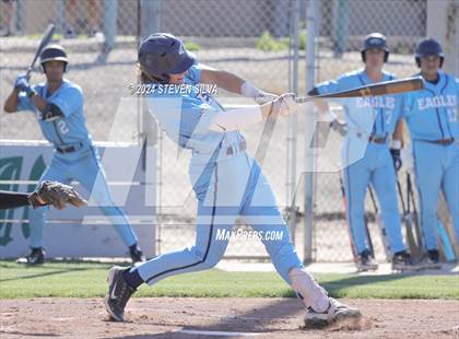Thumbnail 3 in Granite Hills @ Helix photogallery.