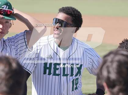 Thumbnail 1 in Granite Hills @ Helix photogallery.