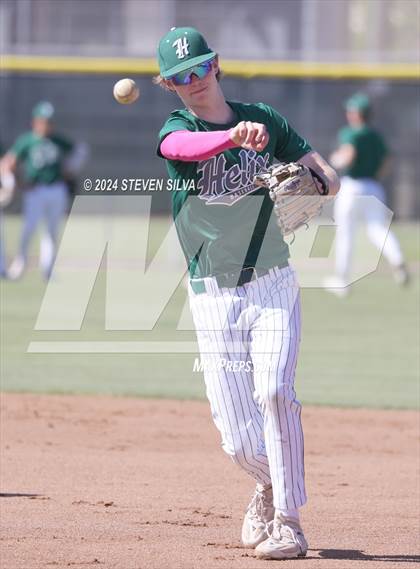 Thumbnail 3 in Granite Hills @ Helix photogallery.